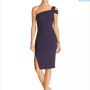 Likely Packard Dress